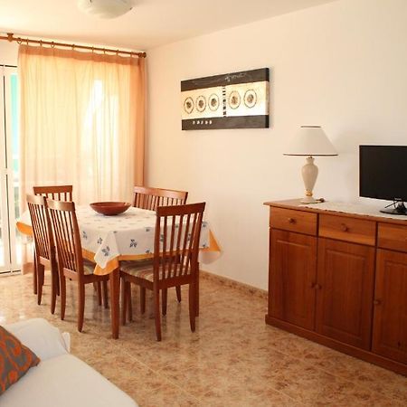 Apartamento Vacacional Jávea Exterior photo